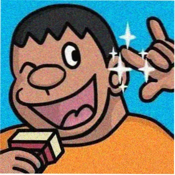 观众留言头像三