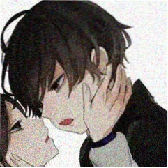 观众留言头像五